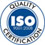 iso9001-2008