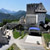 celje